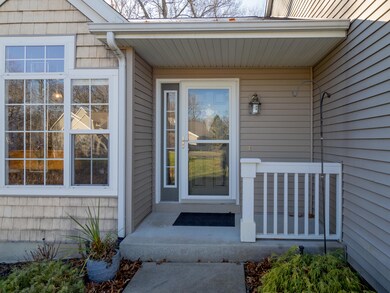 6133 Osprey Way-103