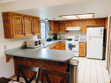 2757 Jasmine Way, Redding, CA 96002 - photo 2