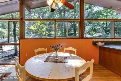 3300 Parkside Terrace, Fairfax, VA 22031 - photo 5