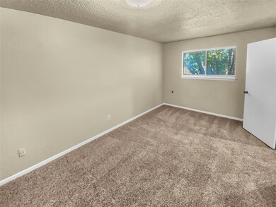 513 S Las Vegas Trail, Fort Worth, TX 76108 - photo 6