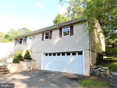 206 Tomahawk Trail, Sparta, NJ 07871 - photo 2