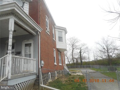 102 Northern Ave, Wilmington, DE 19805 - photo 2