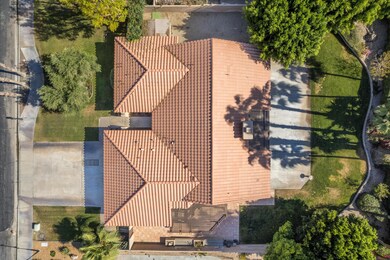 04-56889662