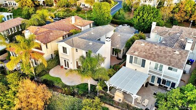 26839 Pinehurst Dr, Valencia, CA 91355 - photo 4