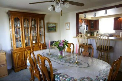 413 W South Ave, Glenolden, PA 19036 - photo 5