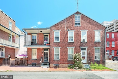 115 Locust St, Harrisburg, PA 17101 - photo 2