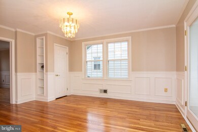 24 Evans Ave, Lutherville Timonium, MD 21093 - photo 7