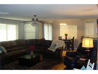 13794 Paseo Verde Dr, El Paso, TX 79928 - photo 4