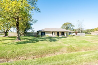 3_Outside Front-1 (9)