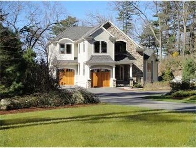 18 Lowell Rd, Natick, MA 01760 - photo 2