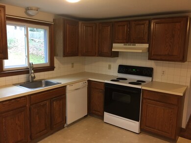 176 Cotuit Rd, Marstons Mills, MA 02648 - photo 3