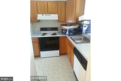 2006 Riding Crop Way, Windsor Mill, MD 21244 - photo 6