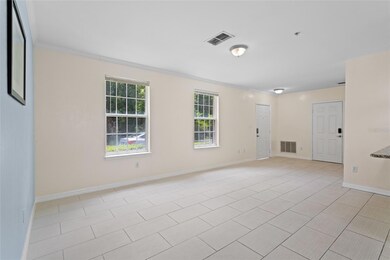 754 Centervale Dr unit 754, Kissimmee, FL 34747 - photo 3