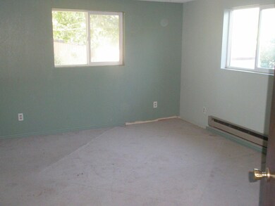 262 E 100 S, Parowan, UT 84761 - photo 5