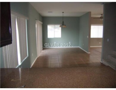 Property Photo.