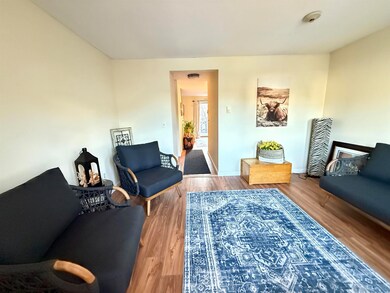 792 Court St unit A, Keene, NH 03431 - photo 3