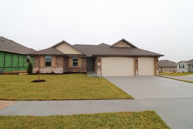 829PurpleMartin45