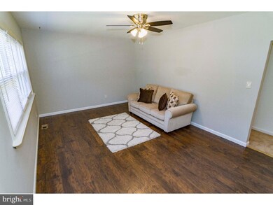 510 Fern Ave, Woodbury, NJ 08096 - photo 6