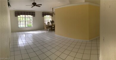 1807 Jackson Ave, Lehigh Acres, FL 33972 - photo 7