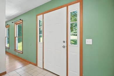 164 Wales Rd, Monson, MA 01057 - photo 3