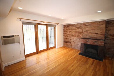 3 Gloucester St unit 2, Boston, MA 02115 - photo 3