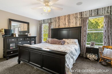 38-web-or-mls-1475-hillridge-way