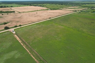 Ln unit Anson, Anson, TX 79501 - photo 2