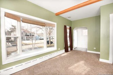 305 N Ridgeland Ave, Elmhurst, IL 60126 - photo 3