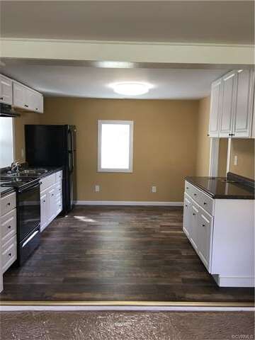 5003 Garfield St, Hopewell, VA 23860 - photo 3