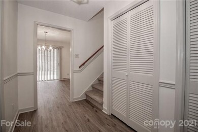 2512 Heritage Cir, Statesville, NC 28625 - photo 5