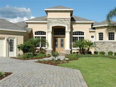 34234 Kentucky Derby Place, Dade City, FL 33525 - photo 2