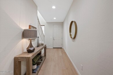 9540 E Travertine Ave, Mesa, AZ 85212 - photo 3