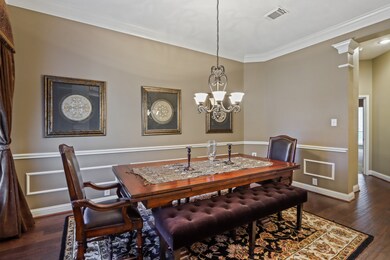 14538 Kentley Orchard Ln, Cypress, TX 77429 - photo 7