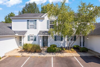 6806 Axtel Dr unit 20C, Canal Winchester, OH 43110 - photo 7