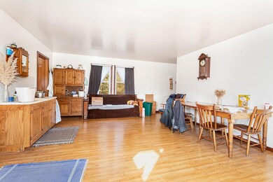 unlisted-address, Frazeysburg, OH 43822 - photo 6