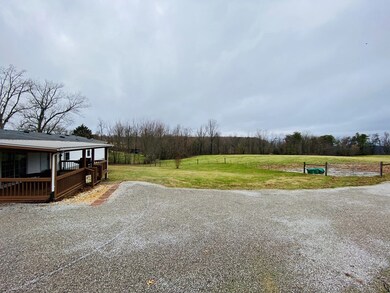 unlisted-address, Sparta, TN 38583 - photo 7