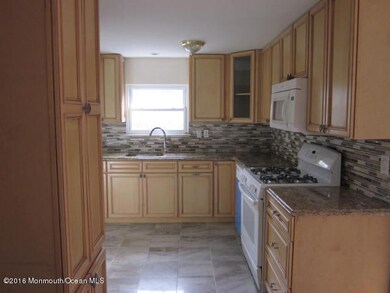 94 Neptune Ave Npt city 019