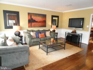 22744 Verde Gate Terrace, Ashburn, VA 20148 - photo 2