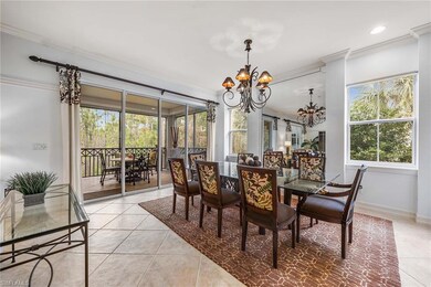 2809 Tiburon Blvd E unit 102, Naples, FL 34109 - photo 6