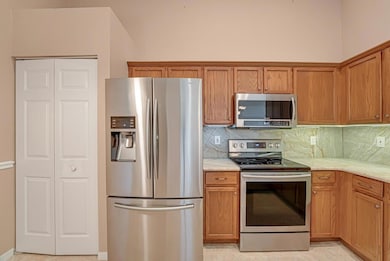 8491 Logia Cir, Boynton Beach, FL 33472 - photo 3