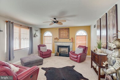 5330 Mccormick Ave, Baltimore, MD 21206 - photo 5