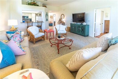 15087 Royal Fern Ct unit 201, Naples, FL 34110 - photo 6