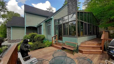 77 Old Village Ln, Ludlow, VT 05149 - photo 5