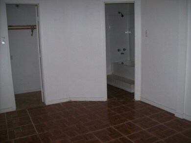13433 Topeka St, Houston, TX 77015 - photo 5