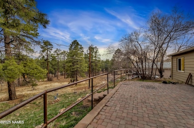23-south-paseo-del-flag-flagstaff-az-usa