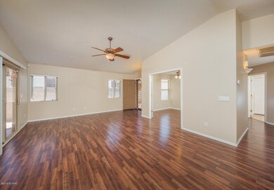 10437-chelan_mls-3