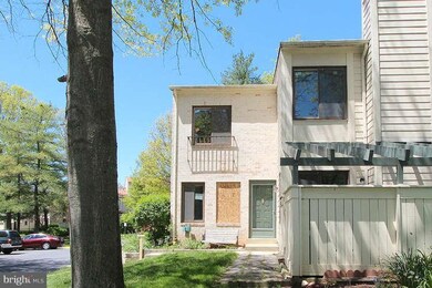 20225 Grazing Way, Montgomery Village, MD 20886 - photo 2