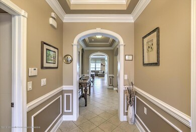 05-FOYER