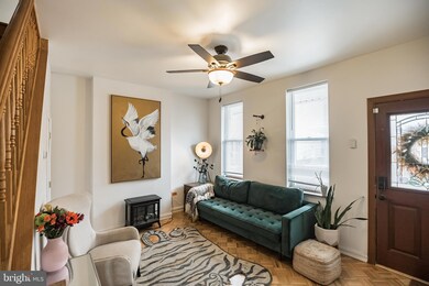 2630 Fillmore St, Philadelphia, PA 19137 - photo 2