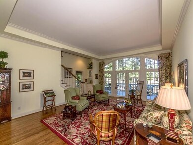 3. Living Room 2